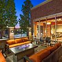 Hyatt Place Sacramento Roseville