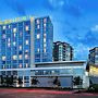 The Westin Wall Centre, Vancouver Airport