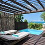 Keyonna Beach - All Inclusive - Couples Only