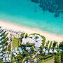 Keyonna Beach Resort - All Inclusive - Couples Only