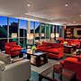 Four Points by Sheraton Los Angeles