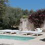 Borgo Egnazia