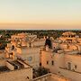 Borgo Egnazia