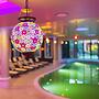 Caramell Premium Resort