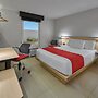 City Express Los Mochis