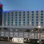 Crowne Plaza Hotel Fort Lauderdale Airport/Cruiseport, an IHG Hotel