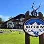 Blue Elk Inn