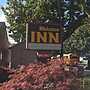 Welcome Inn