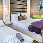 Residence Hotel Balaton