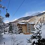 Hotel Garnì Pegrà