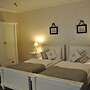 Apartment Residence