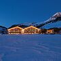 ROBINSON ALPENROSE ZÜRS