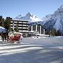 ROBINSON AROSA - Adults only