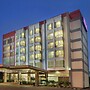 Mercure Pontianak City Center