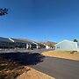Travelodge by Wyndham Lincoln Near White Mountain