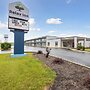 Relax inn by OYO Greeneville Near Hwy US-321