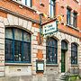 Hotel Zum Ritter