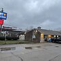 Economy Inn And Suites Ashtabula