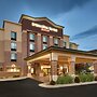 SpringHill Suites by Marriott Vernal