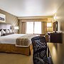 Hotel Med Park, Ascend Hotel Collection