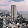 Hyatt Regency Hong Kong, Tsim Sha Tsui