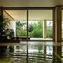 C-hotel & Spa
