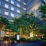 Hotel Niwa Tokyo