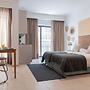 Plaza Regency Hotels