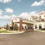 Hilton Garden Inn Fargo