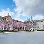 Residence Inn Marriott Chester