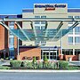SpringHill Suites by Marriott Harrisburg Hershey