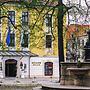 Relais & Châteaux Hotel Bülow Palais