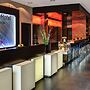 IntercityHotel Mannheim