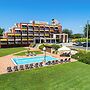 Margareta Hotel