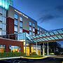Hyatt Place Ft. Lauderdale Airport & Cruise Port