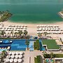 Fairmont Bab Al Bahr