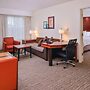 Residence Inn by Marriott, North Conway
