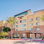 TownePlace Suites by Marriott Goodyear
