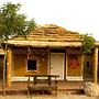 Bishnoi Village Camp and Resort