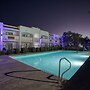 Los Viajeros Inn