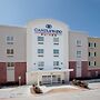 Candlewood Suites San Antonio NW Near Seaworld, an IHG Hotel