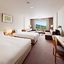 Manza Prince Hotel