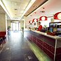 Hello Hotels Bucuresti Gara de Nord
