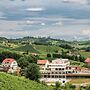 Landgut am Pößnitzberg