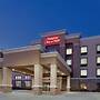 Hampton Inn & Suites St. Cloud, MN