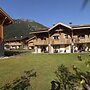 CGH Résidences & Spas Le Hameau de Pierre Blanche