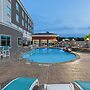 Holiday Inn Express Hotel & Suites - Houston Space Center, an IHG Hote