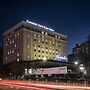 Kempinski Hotel Khan Palace