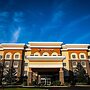 Best Western Plus Goodman Inn & Suites