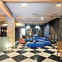 Pamplona Catedral Hotel